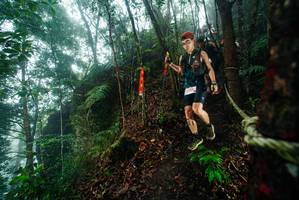 BIB: 
                            <button type="button" onclick="openModal(26232184)" class="btn btn-primary btn-sm float-right btn-popup" data-toggle="modal" data-target=".modal-high-quality">
                        <i class="fas fa-shopping-cart"></i> Add to Cart
                    </button>
                                            <button type="button" onclick="isThisMe(26232184, true)" class="btn btn-success btn-sm float-right btn-popup btn-isme hidden" data-toggle="tooltip" data-placement="bottom" title="นี่คือรูปของคุณใช่ไหม คลิกที่นี่เพื่อเอาเข้าอัลบั้ม">
                        <i class="fas fa-plus"></i> Add to album
                    </button>
                    <button type="button" onclick="isThisMe(26232184, false)" class="btn btn-warning btn-sm float-right btn-popup btn-isnotme hidden">
                        <i class="fas fa-ban"></i> Remove from album
                    </button>